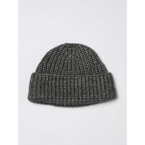 Zegna Men Hat Men Zegna
